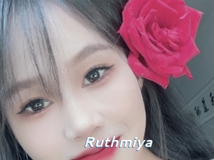Ruthmiya