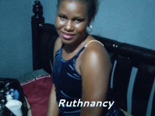 Ruthnancy