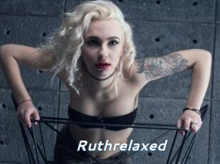 Ruthrelaxed