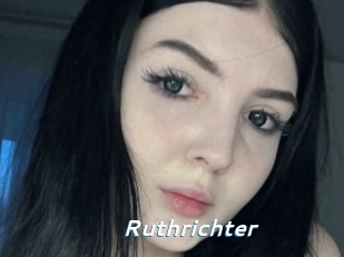 Ruthrichter