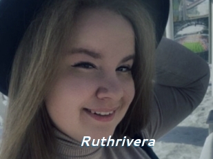 Ruthrivera