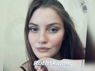 Ruthskinner