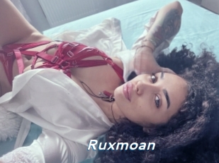 Ruxmoan