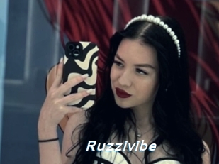 ruzzivibe Camgirls Live