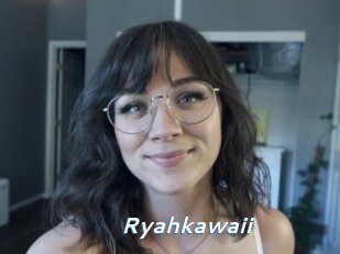 ryahkawaii Camgirls Live