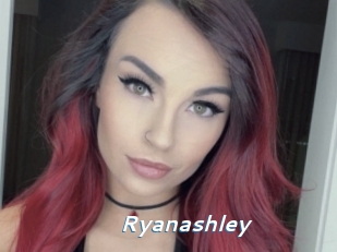 Ryanashley