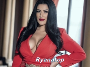 Ryanatop