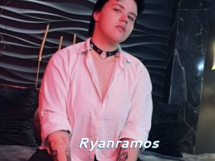 Ryanramos
