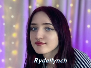 rydellynch Camgirls Live