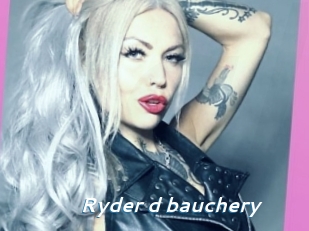 Ryder_d_bauchery