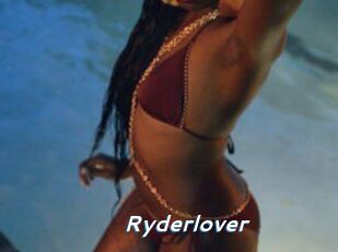 ryderlover Camgirls Live