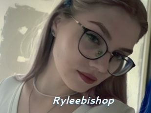 Ryleebishop