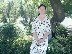 Ryleefan