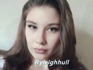 Ryleighhull