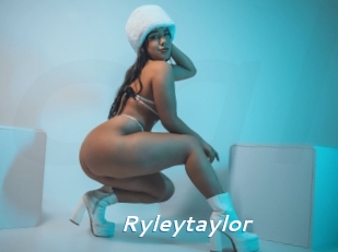 Ryleytaylor
