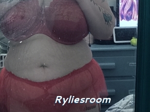 Ryliesroom
