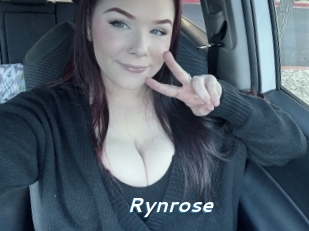 rynrose Camgirls Live