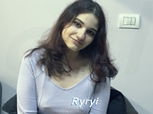 Ryryi