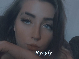 Ryryly