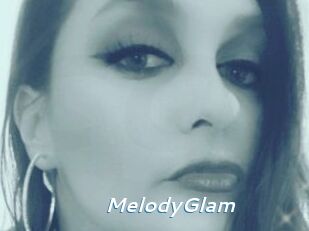 MelodyGlam