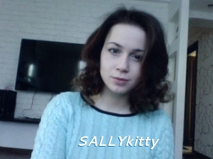 SALLYkitty