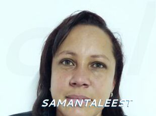 SAMANTALEEST