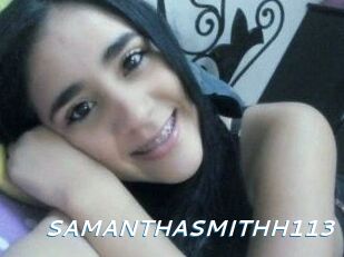 SAMANTHASMITHH113