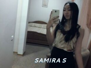 SAMIRA_S