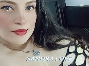 SANDRA_LOVE