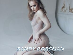 SANDY_ROSSMAN