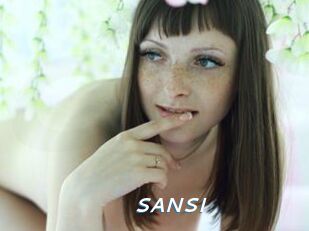 SANSI