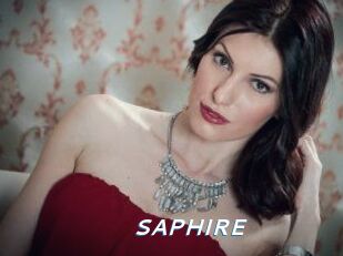 SAPHIRE_