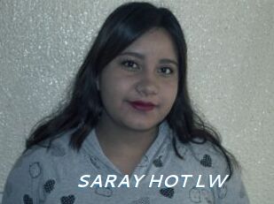 SARAY_HOT_LW