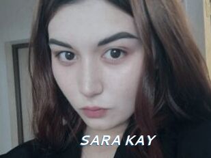 SARA_KAY