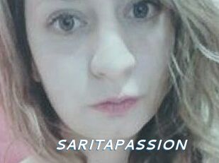 SARITA_PASSION
