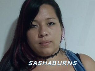 SASHA_BURNS