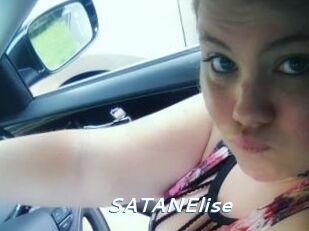 SATANElise
