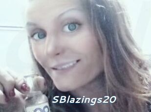 SBlazings20