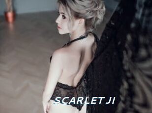 SCARLET_JI