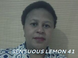 SENSUOUS_LEMON_41