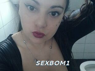 SEXBOM1