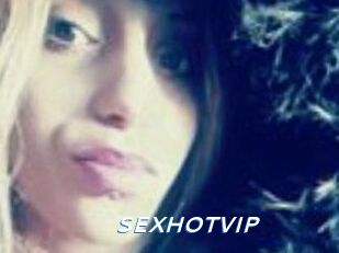 SEXHOTVIP