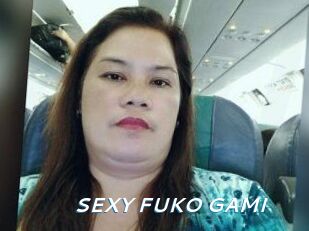 SEXY_FUKO_GAMI Camgirls Live