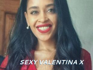 SEXY_VALENTINA_X