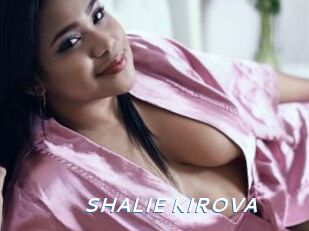 SHALIE_KIROVA