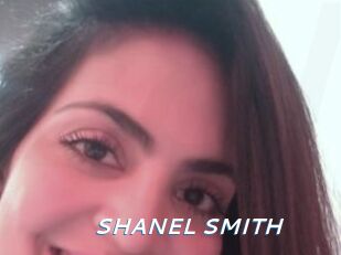 SHANEL_SMITH