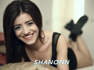 SHANONN_
