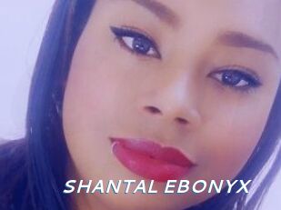 SHANTAL_EBONYX