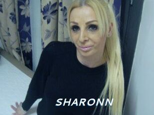 SHARONN_