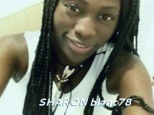 SHARON_blanc78
